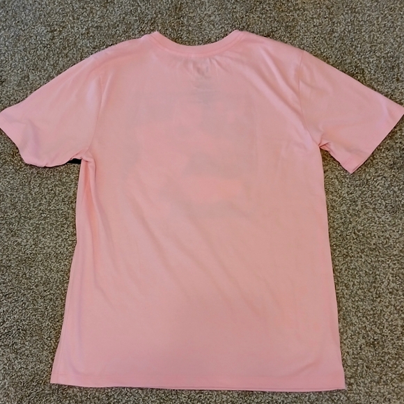 Messi Collection Inter Miami Soccer T-Shirt Boys Size Large (NWT) - Picture 2 of 5